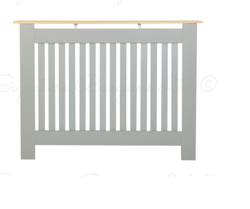 Arlington radiator cover - arlington,