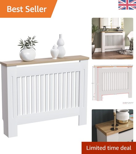 Elegant white medium arlington - medium,