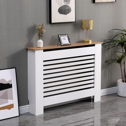 Kensington radiator cover - kensington,