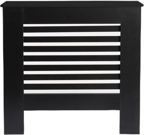 Ohs small radiator cover - small,