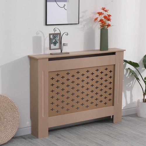 Kensington radiator cover - kensington,