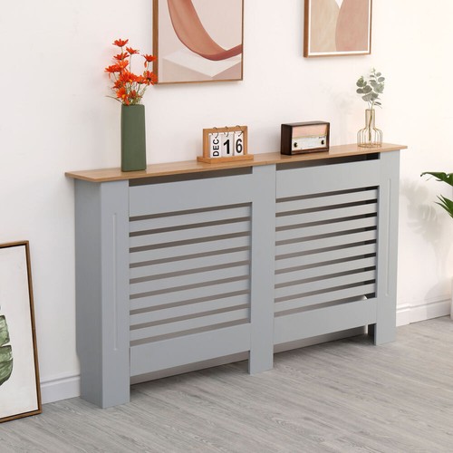 Kensington radiator cover - kensington,