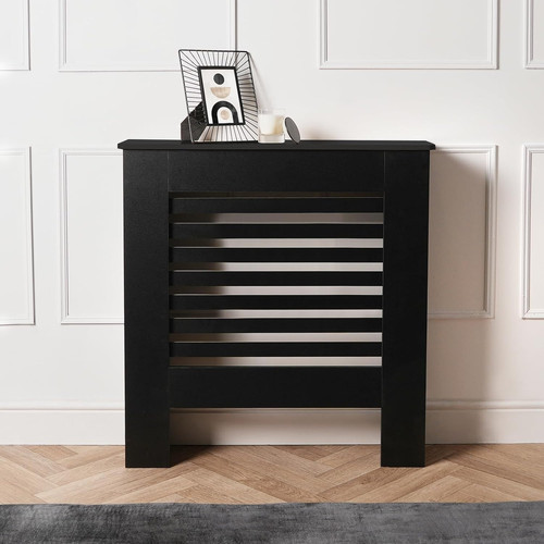 Ohs small radiator cover - radiator,