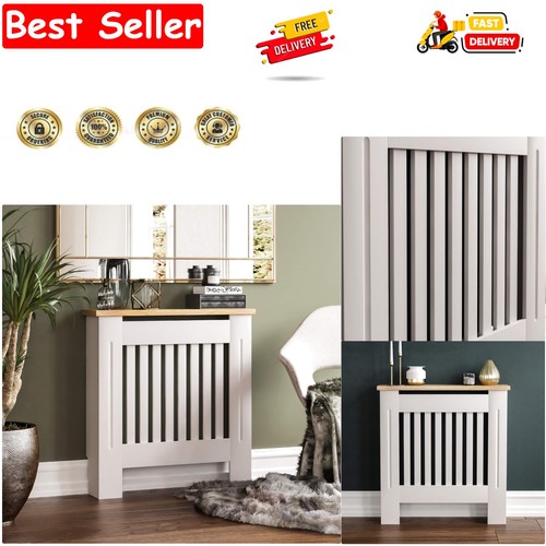 Arlington radiator cover - arlington,