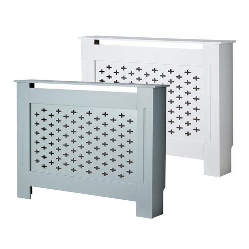 Medium radiator cover mdf - medium,