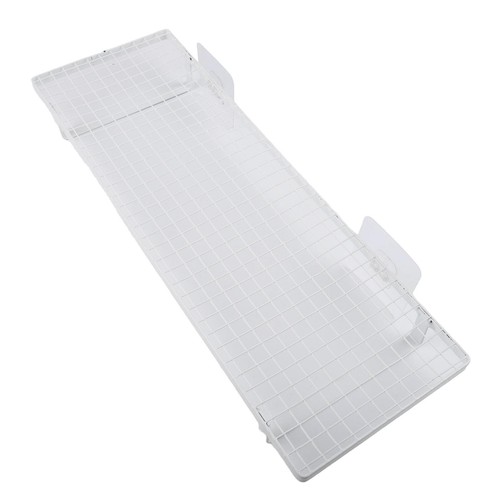 Multi purpose radiator shelf - multi,