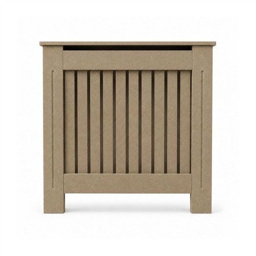 Radiator covers mdf 815mm - radiator,