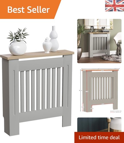 Arlington olive grey - arlington,