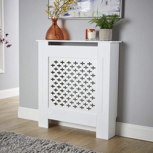 Small radiator cover - radiator,