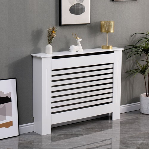 Kensington radiator cover - radiator,