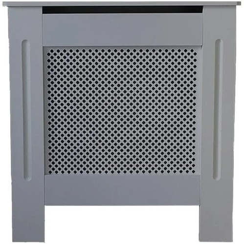 Crofton small cross radiator - small,