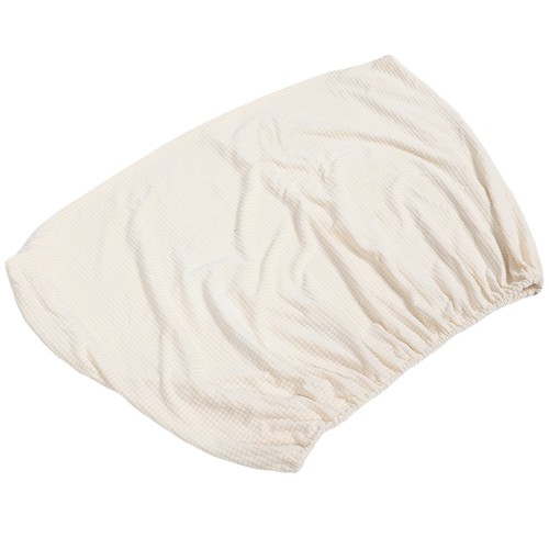 Radiator covers for cast - covers,