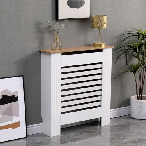 Kensington radiator cover - kensington,