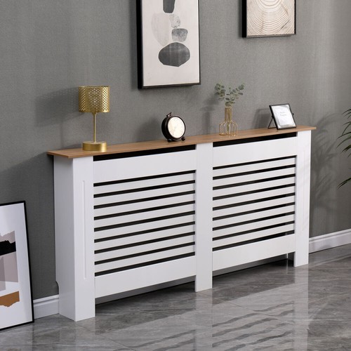 Kensington radiator cover - radiator,