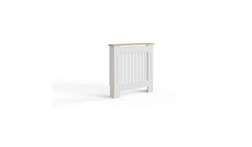 Gfw longslow small - small, radiator