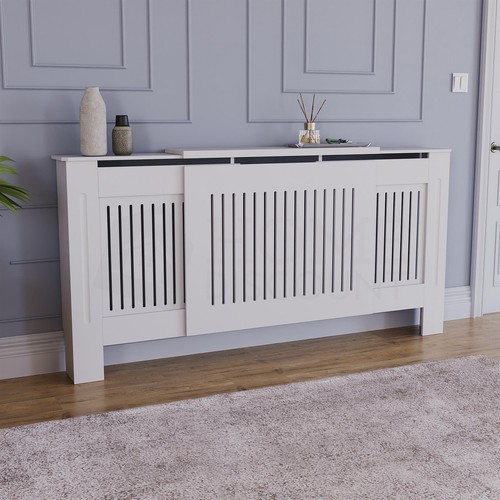Sale adjustable home hallway - sale,