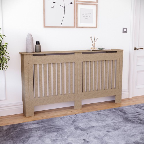 Vida designs chelsea - designs,