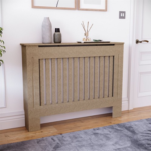 Chelsea modern design radiator - chelsea,