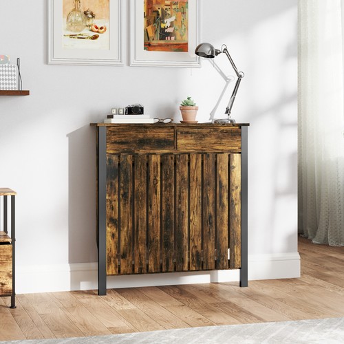 5cm rustic look - 93, x
