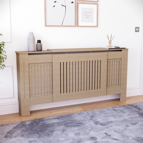 Chelsea modern design - modern,