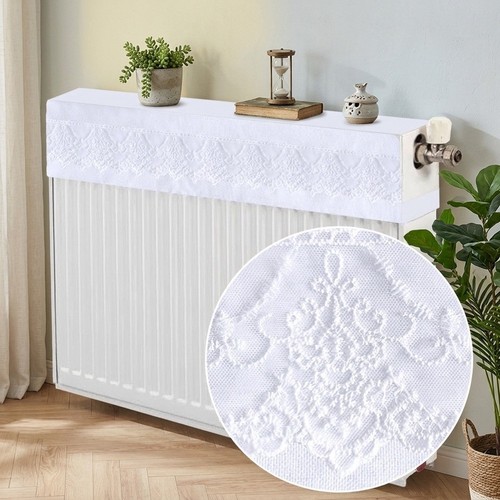 Decorative dust cover for - decorative,