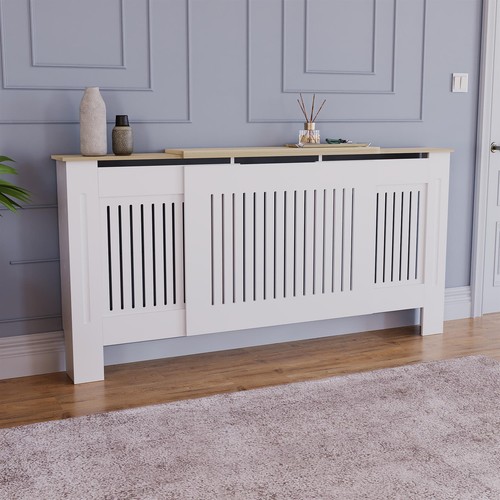 Sale arlington adjustable - sale,