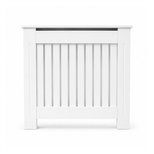 Radiator covers mdf 815mm - radiator,