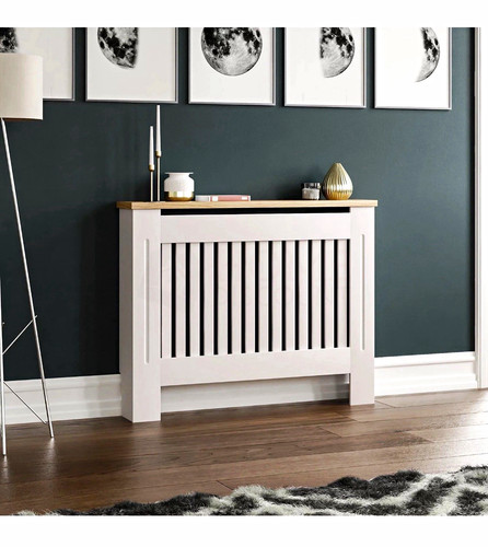 Arlington radiator cover - arlington,